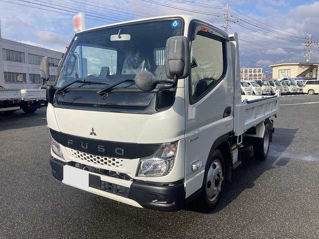 三菱 スーパーグレート 大型 アームロール ハイルーフ ツインホイスト の中古トラック【車両No.165171】