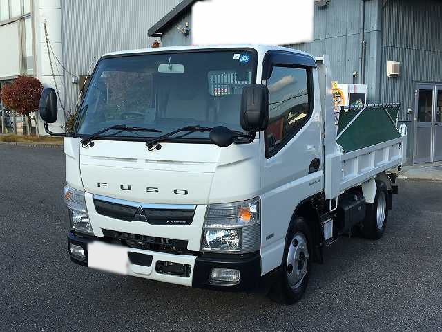 日野 デュトロ 小型 パッカー車 プレス式 TKG-XZU600X の中古トラック【車両No.165363】