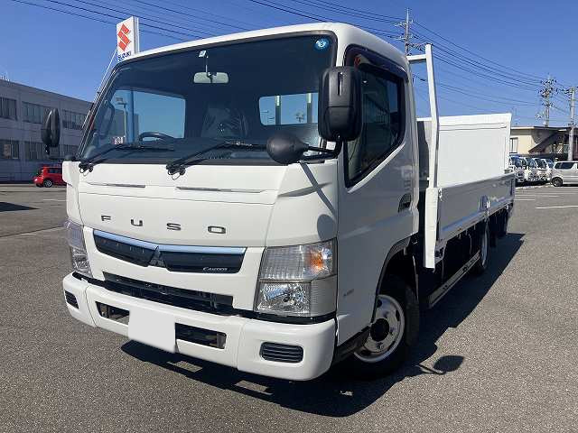 いすゞ ギガ 大型 タンク車 給水車 2PG-CYZ77CM の中古トラック【車両No.177818】