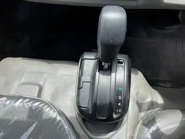 日野 デュトロ 小型 平ボディ TPG-XZC655M H29の中古トラック画像10