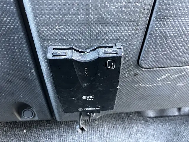 マツダ タイタン 小型 平ボディ TRG-LLR85AR H29の中古トラック画像10