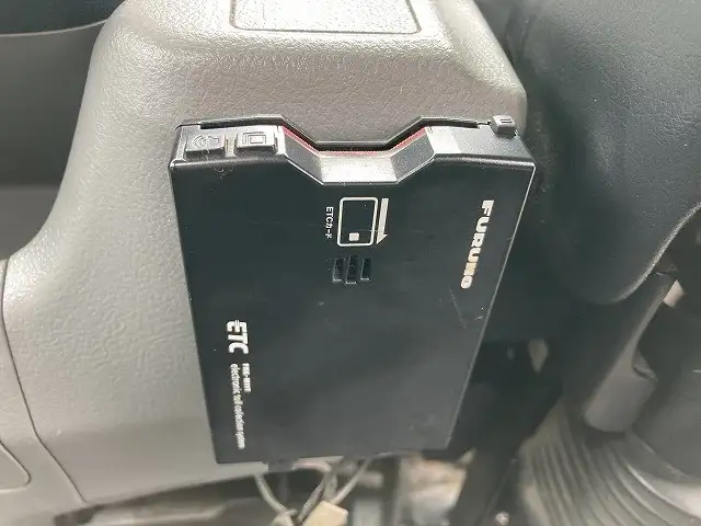 日野 デュトロ 小型 平ボディ TKG-XZU605M H29の中古トラック画像11