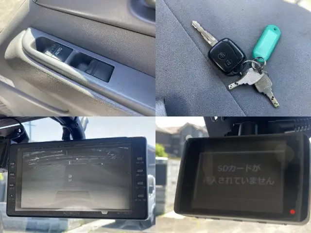 マツダ タイタン 小型 冷凍冷蔵 低温 サイドドアの中古トラック画像15