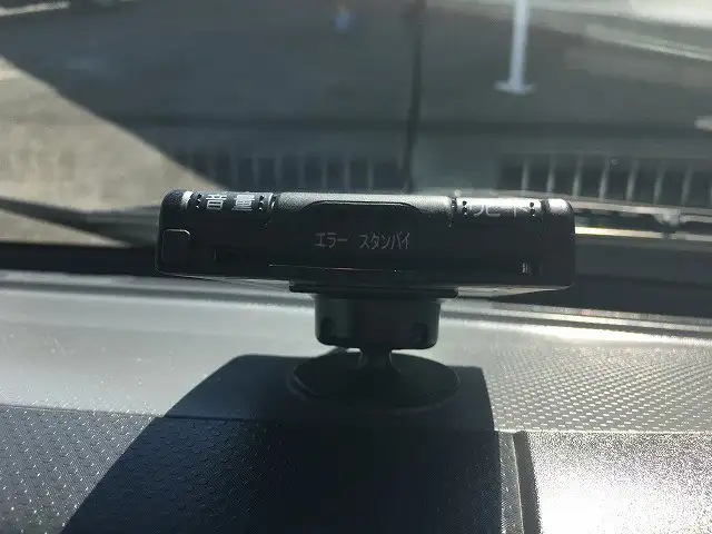 いすゞ エルフ 小型 平ボディ TRG-NJR85A H28の中古トラック画像11