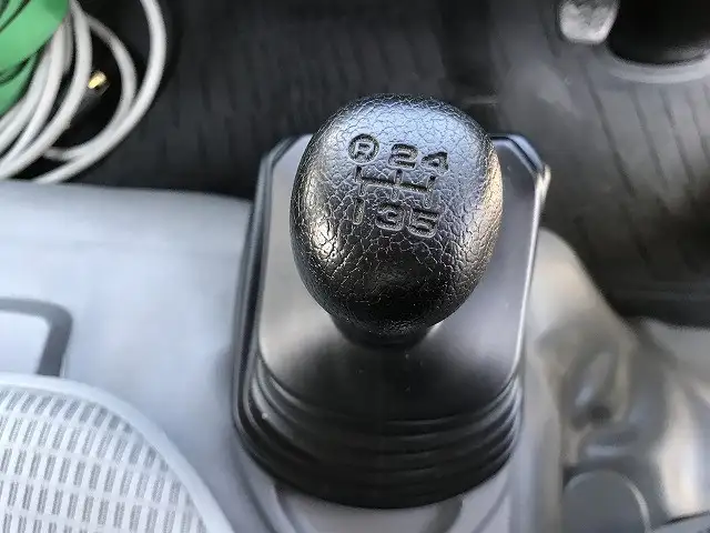 トヨタ ダイナ 小型 冷凍冷蔵 低温 スタンバイの中古トラック画像13