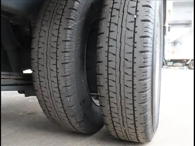 日産 アトラス 小型 平ボディ CBF-SQ1F24 H31/R1の中古トラック画像20