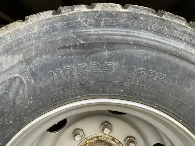国内・その他 国産車その他 トレーラー/その他 トレーラー 2軸 RFVFA240B改の中古トラック画像20
