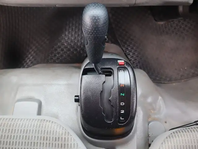 トヨタ ダイナ 小型 平ボディ ABF-TRY230 H31/R1の中古トラック画像15