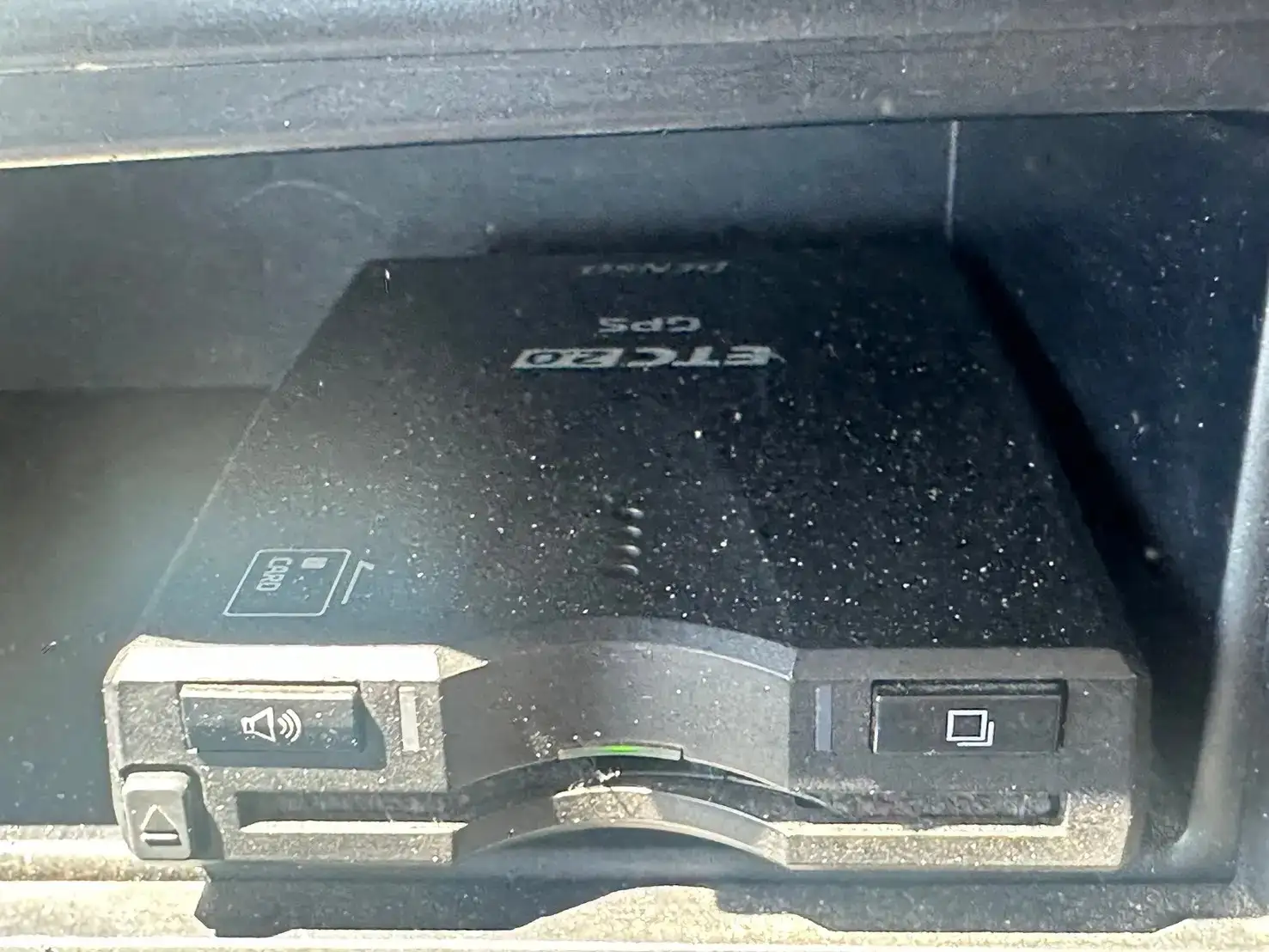 日野 デュトロ 小型 平ボディ TKG-XZC605M H31/R1の中古トラック画像14