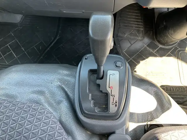 マツダ タイタン 小型 平ボディ 2RG-LHR88A R3の中古トラック画像12
