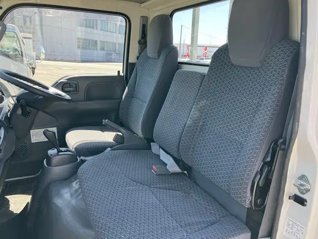 マツダ タイタン 小型 平ボディ 2RG-LHR88A R3の中古トラック画像8