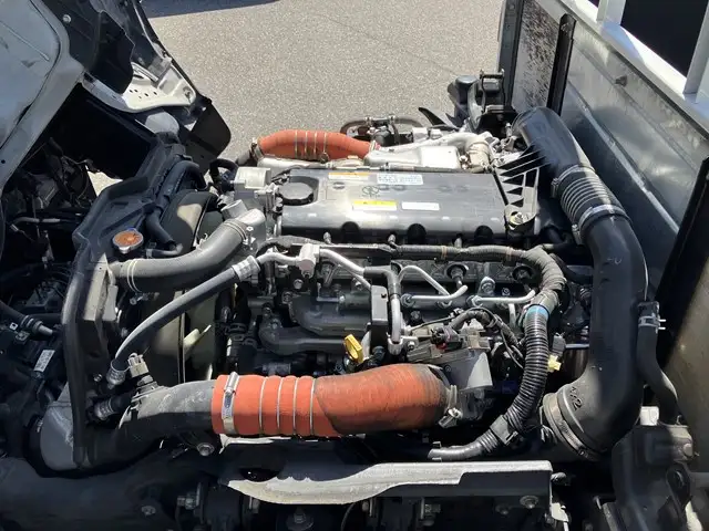 マツダ タイタン 小型 平ボディ 2RG-LHR88A R3の中古トラック画像像17