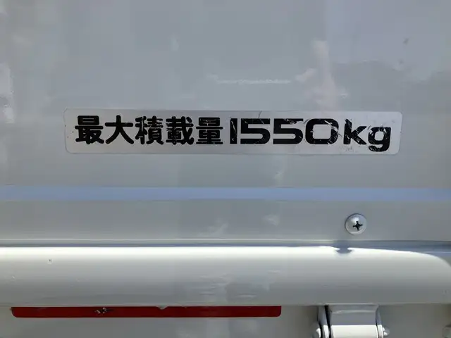 マツダ タイタン 小型 平ボディ 2RG-LHR88A R3の中古トラック画像7