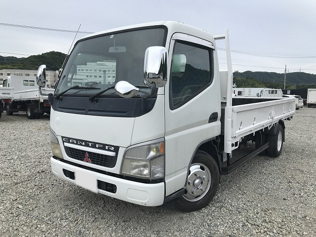 マツダ タイタン 小型 平ボディ アルミブロック TKG-LNS85AR の中古トラック【車両No.93022】