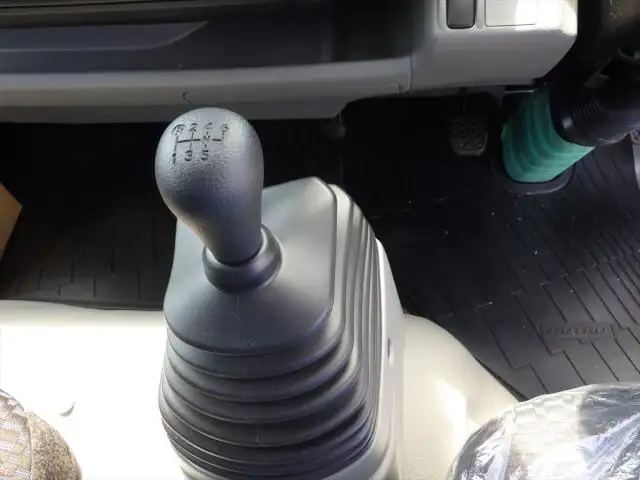 日野 デュトロ 小型 車両重機運搬 ウインチ 2KG-XZU722Mの中古トラック画像16