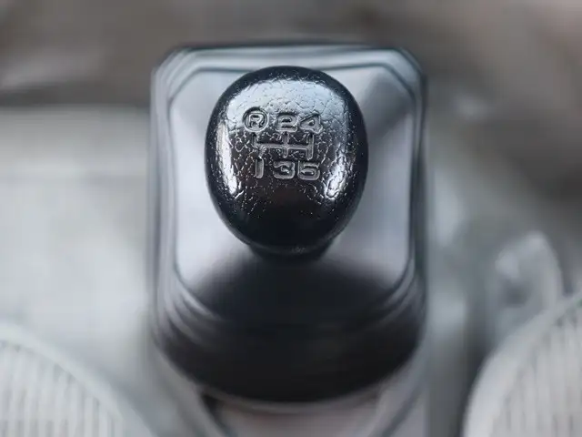 トヨタ ダイナ 小型 平ボディ TKG-XZU605 H30の中古トラック画像15