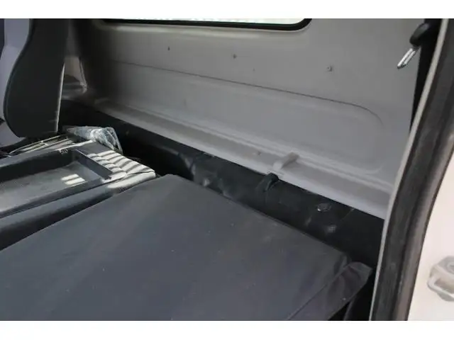 日野 レンジャー 中型/増トン ダンプ コボレーン の中古トラック画像10