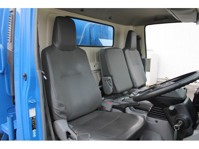 日野 デュトロ 小型 パッカー車 プレス式 の中古トラック画像9