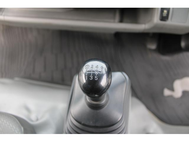 日野 デュトロ 小型 パッカー車 プレス式 の中古トラック画像16