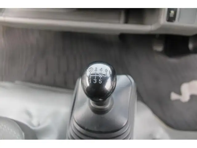 日野 デュトロ 小型 パッカー車 プレス式 の中古トラック画像16