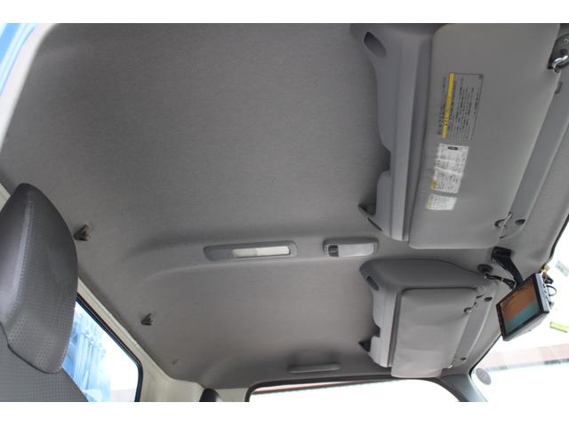 日野 デュトロ 小型 パッカー車 プレス式 の中古トラック画像14