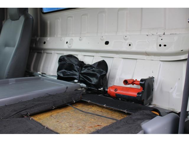 日野 デュトロ 小型 パッカー車 プレス式 の中古トラック画像13