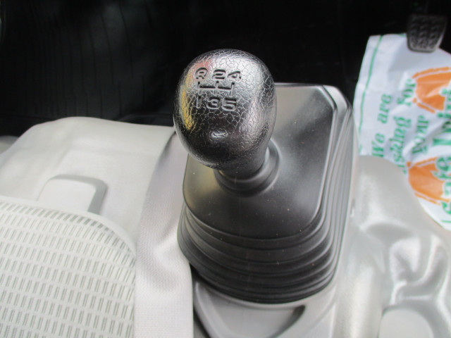 日野 デュトロ 小型 平ボディ TKG-XZU605M H29の中古トラック画像16