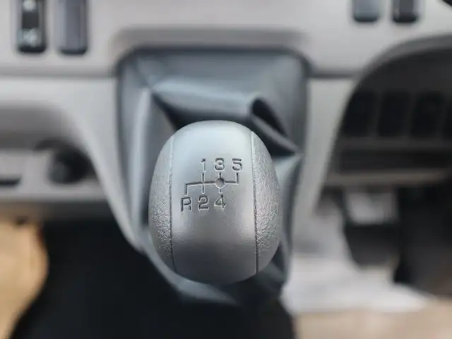 三菱 キャンター 小型 ダンプ ローダー 2RG-FBA60の中古トラック画像15