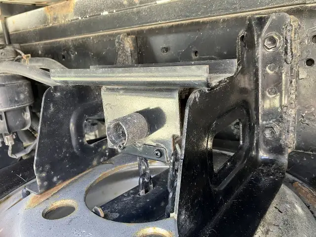 日野 デュトロ 小型 平ボディ TKG-XZU675M H29の中古トラック画像像17
