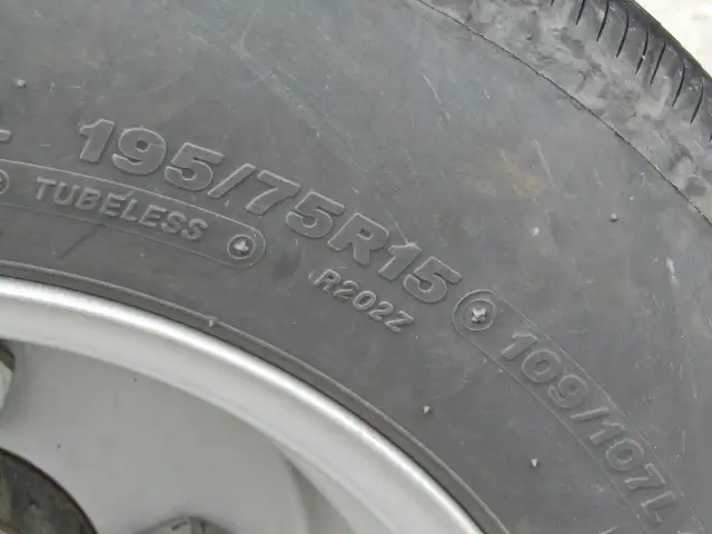 トヨタ ダイナ 小型 平ボディ 2RG-XZC605 R3の中古トラック画像20