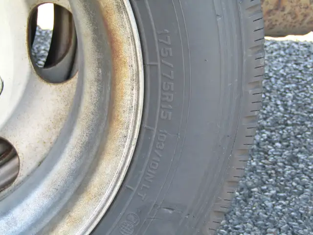 トヨタ トヨエース 小型 平ボディ 幌 パワーゲートの中古トラック画像20