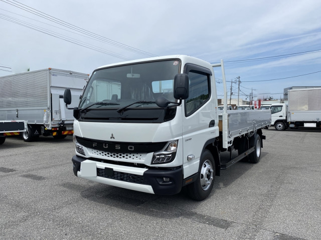 日野 レンジャー 中型/増トン ウイング ベッド TPG-FD7JLAA の中古トラック【車両No.160192】