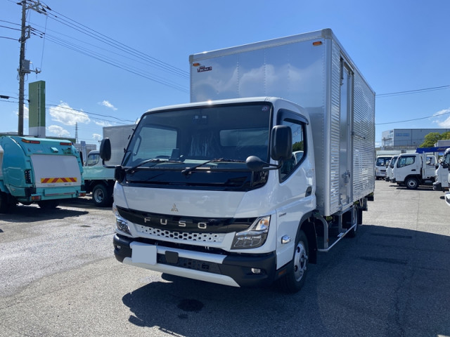 日野 プロフィア 大型 トラクター ハイルーフ 1デフ の中古トラック【車両No.171506】