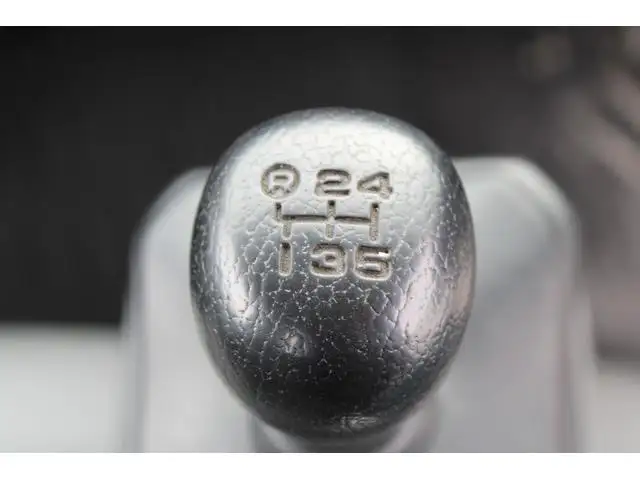 日野 デュトロ 小型 高所・建柱車 高所作業車 電工仕様の中古トラック画像15