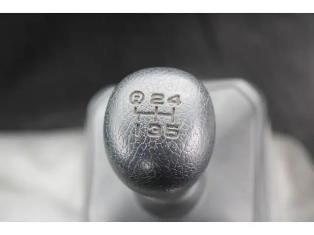 トヨタ ダイナ 小型 平ボディ  H26の中古トラック画像15