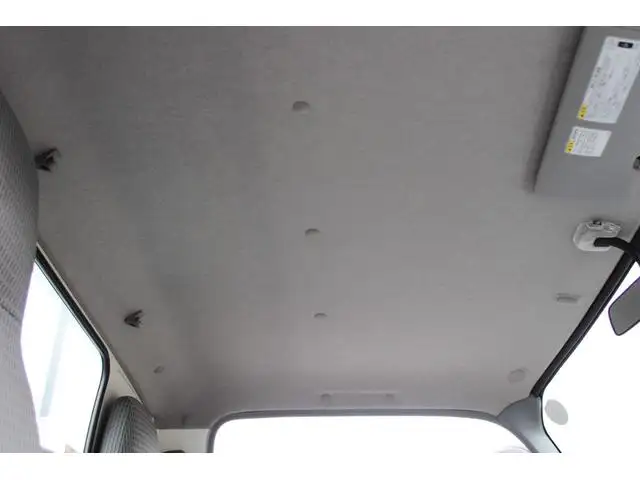 トヨタ ダイナ 小型 平ボディ  H26の中古トラック画像10