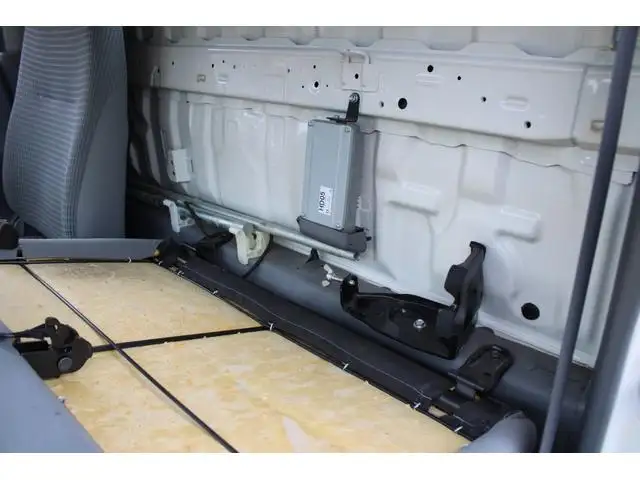 トヨタ ダイナ 小型 平ボディ  H26の中古トラック画像9