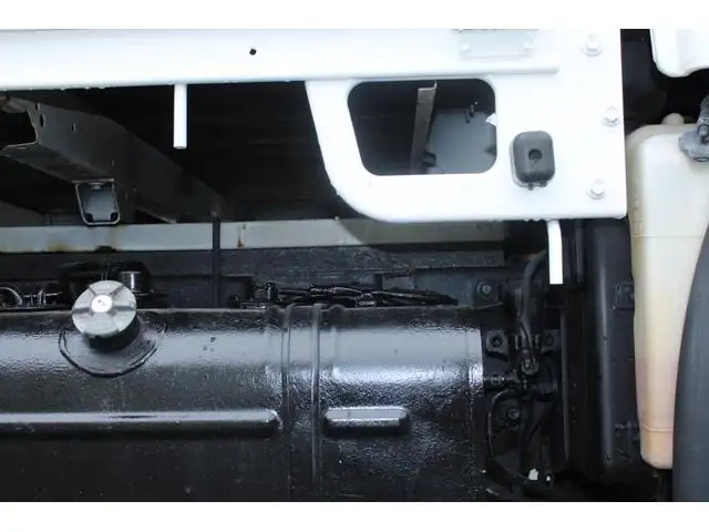トヨタ ダイナ 小型 平ボディ  H26の中古トラック画像像17