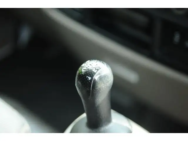 日産 アトラス 小型 平ボディ パワーゲート の中古トラック画像13
