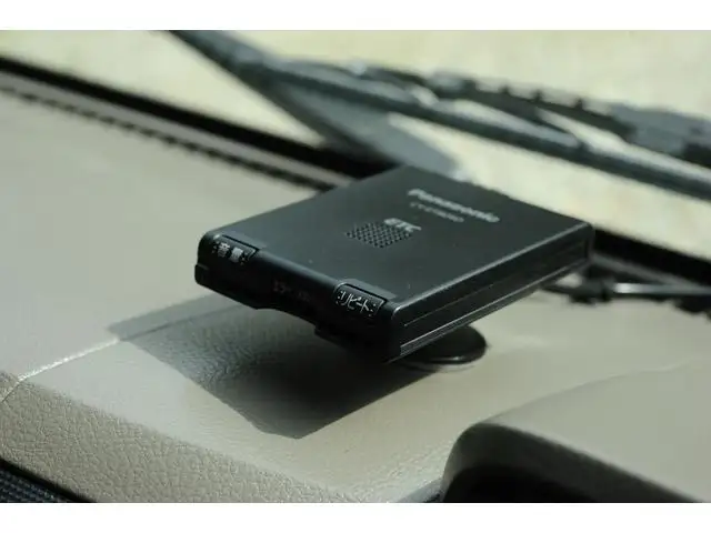 日産 アトラス 小型 平ボディ パワーゲート の中古トラック画像14