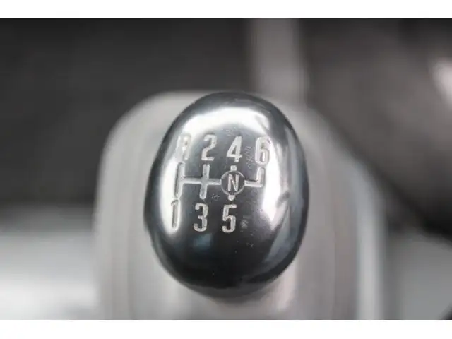 いすゞ エルフ 小型 パッカー車 巻き込み式 回転ダンプ式の中古トラック画像14