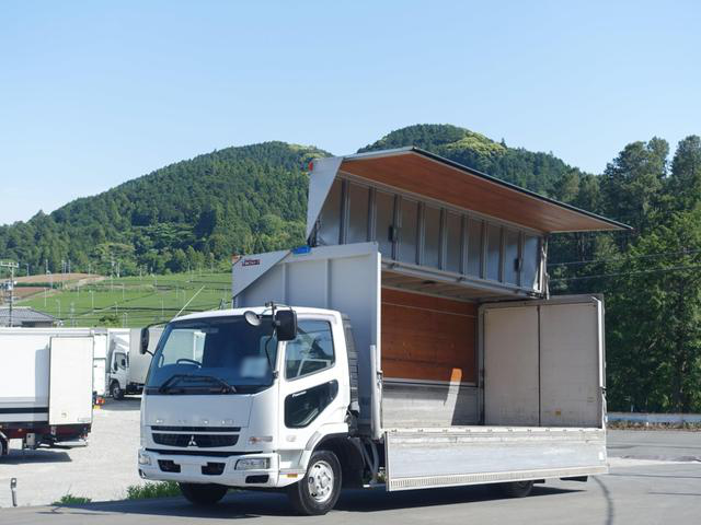 ボルボ トラック 大型 トラクター ハイルーフ 1デフ の中古トラック【車両No.172656】