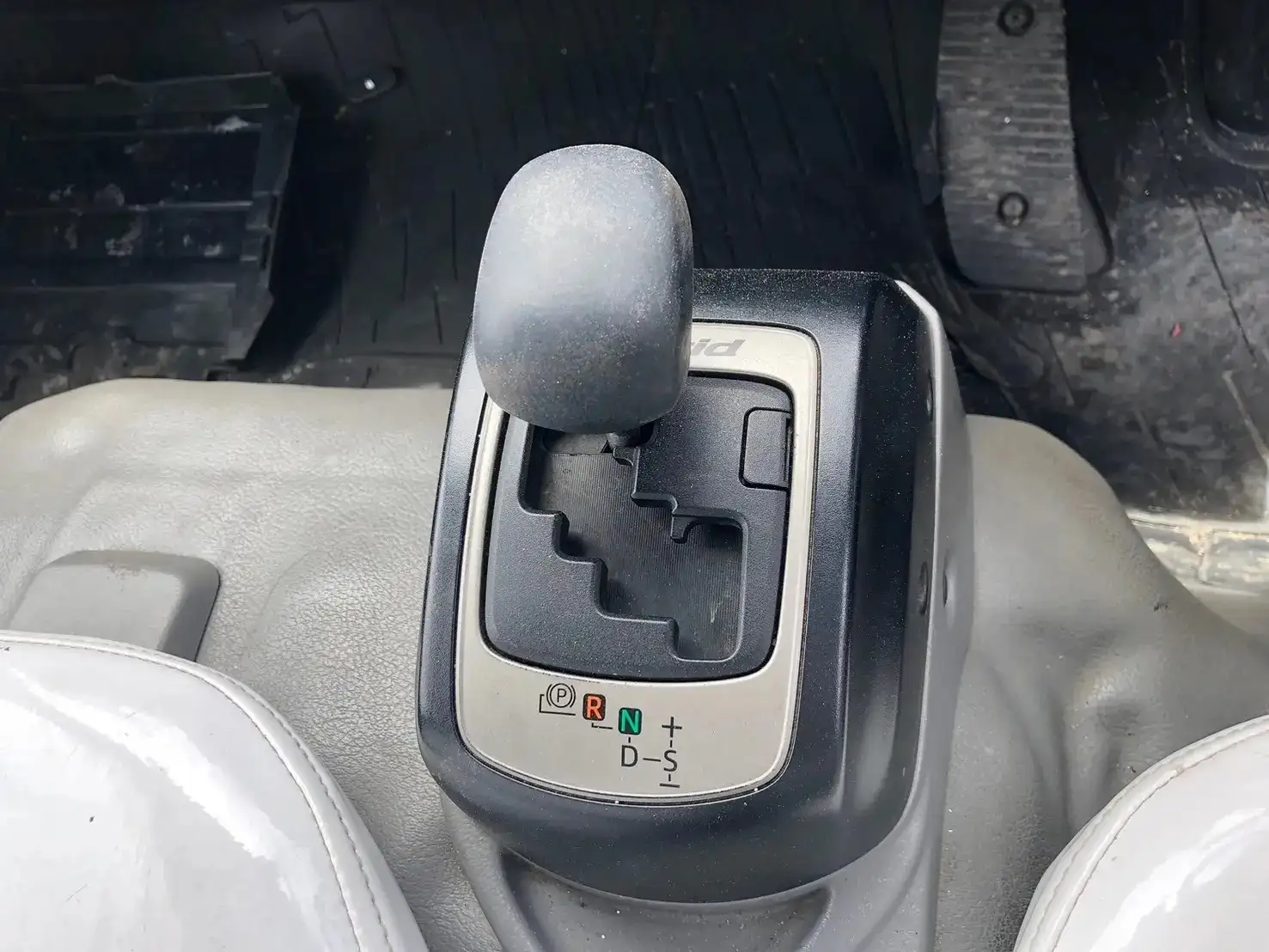日野 デュトロ 小型 パッカー車 プレス式 TQG-XKU600Xの中古トラック画像15