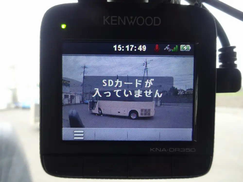 日野 デュトロ 小型 平ボディ TKG-XZU640M H28の中古トラック画像14