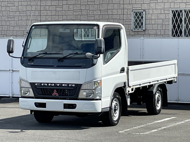 いすゞ ギガ 大型 トラクター ハイルーフ 1デフ の中古トラック【車両No.162438】