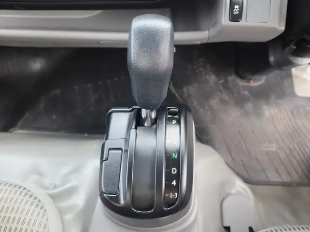 トヨタ ダイナ 小型 平ボディ TPG-XZC710 H30の中古トラック画像14