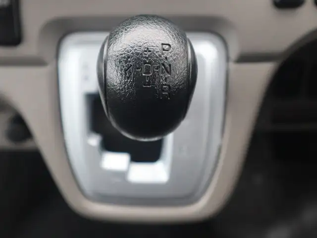 日産 アトラス 小型 平ボディ TRG-FBA5W H29の中古トラック画像15