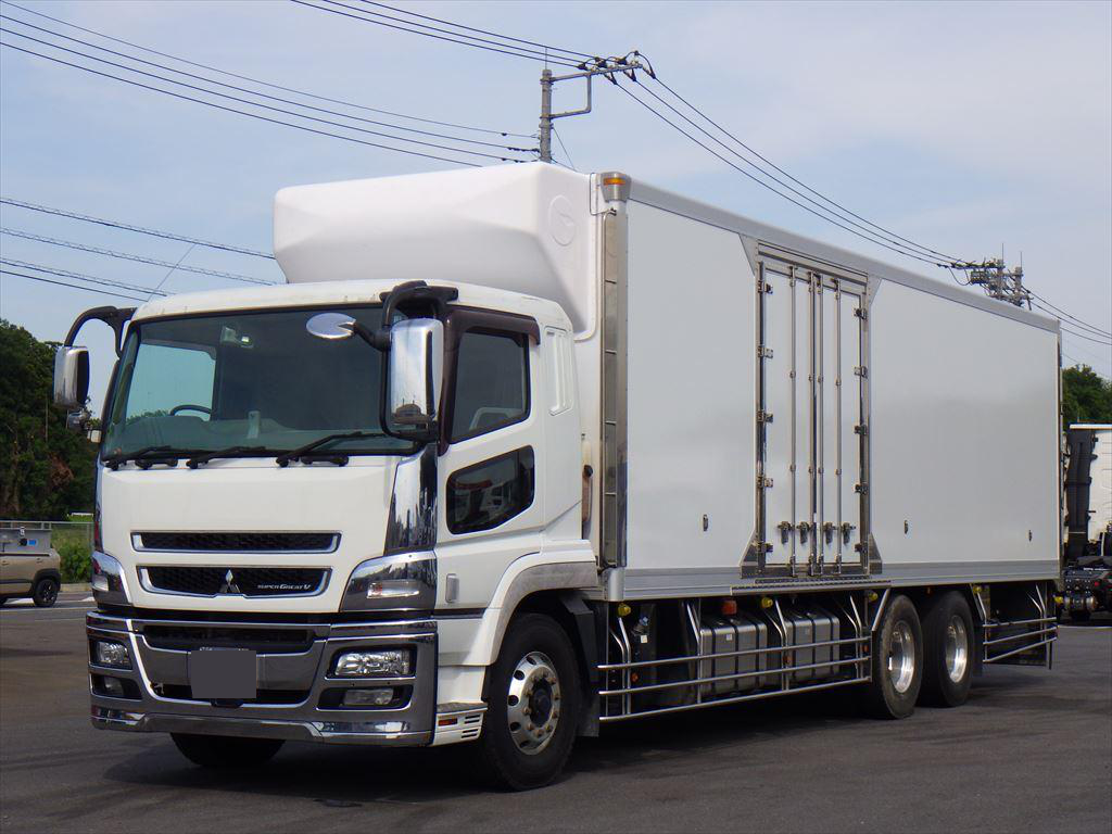 国内・その他 国産車その他 トレーラー/その他 トレーラー TC36H1C35改 H28 の中古トラック【車両No.157753】