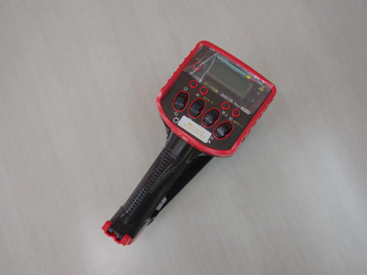 三菱 ファイター 中型/増トン クレーン付 アルミブロック 4段の中古トラック画像像17