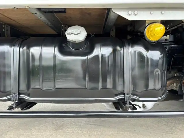 いすゞ エルフ 小型 ウイング  H26の中古トラック画像像17